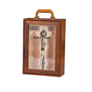 Wine Box B