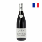 Chateau Du Cray Hautes Cotes De Beaune 2022