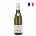 Chateau Du Cray Mercurey Les Doues 2022