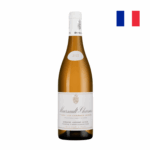 Domaine Antonin Guyon Mersault Charmes 1er Cru Les Charmes Dessus
