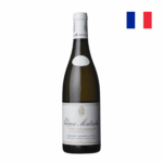 Domaine Antonin Guyon Puligny Montrachet 1er Cru Les Pucelles 2022