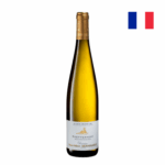 Domaine Bernhard Gewurztraminer Kaefferkopf GC 2018