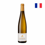 Domaine Jean Marc Bernhard Riesling Kaefferkopf GC 2022
