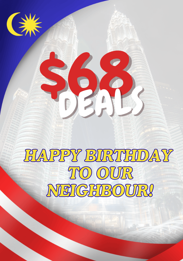 Malaysia National Day Promo.png