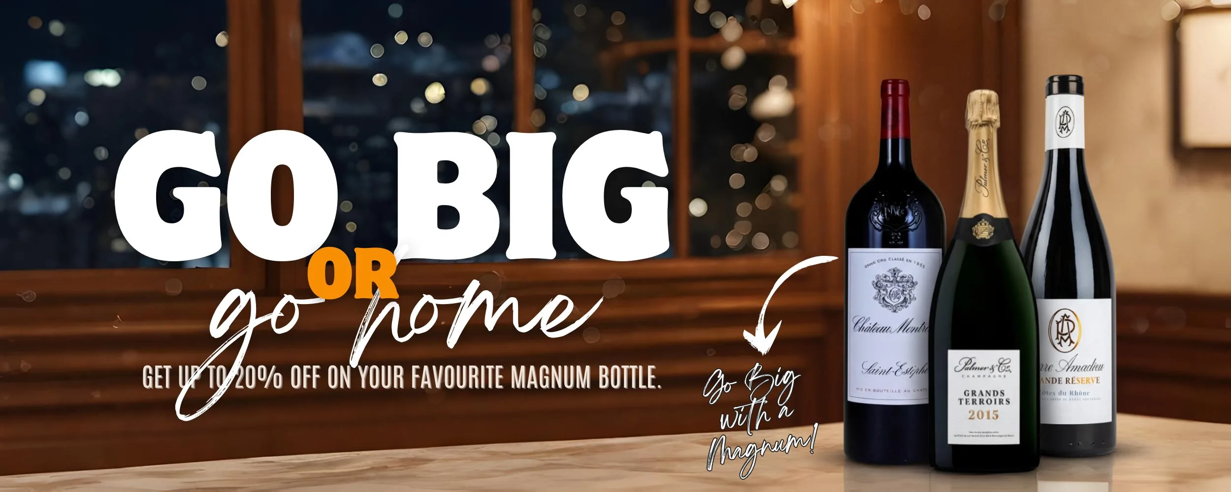 Special-format-Selection_webnew