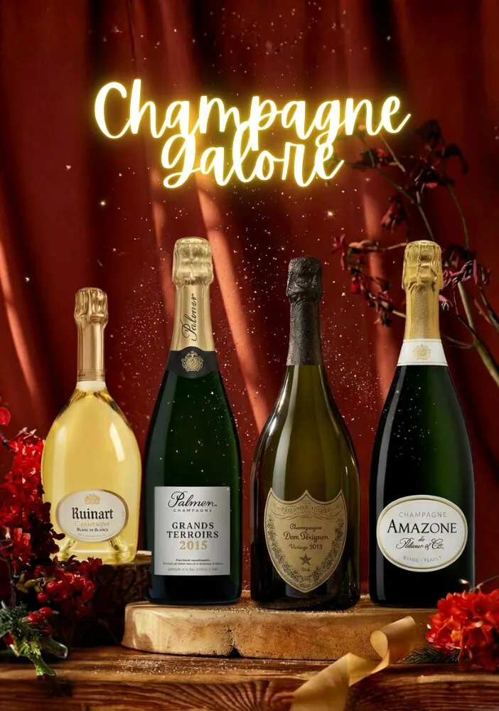 Champagne_galore_mobilebanner