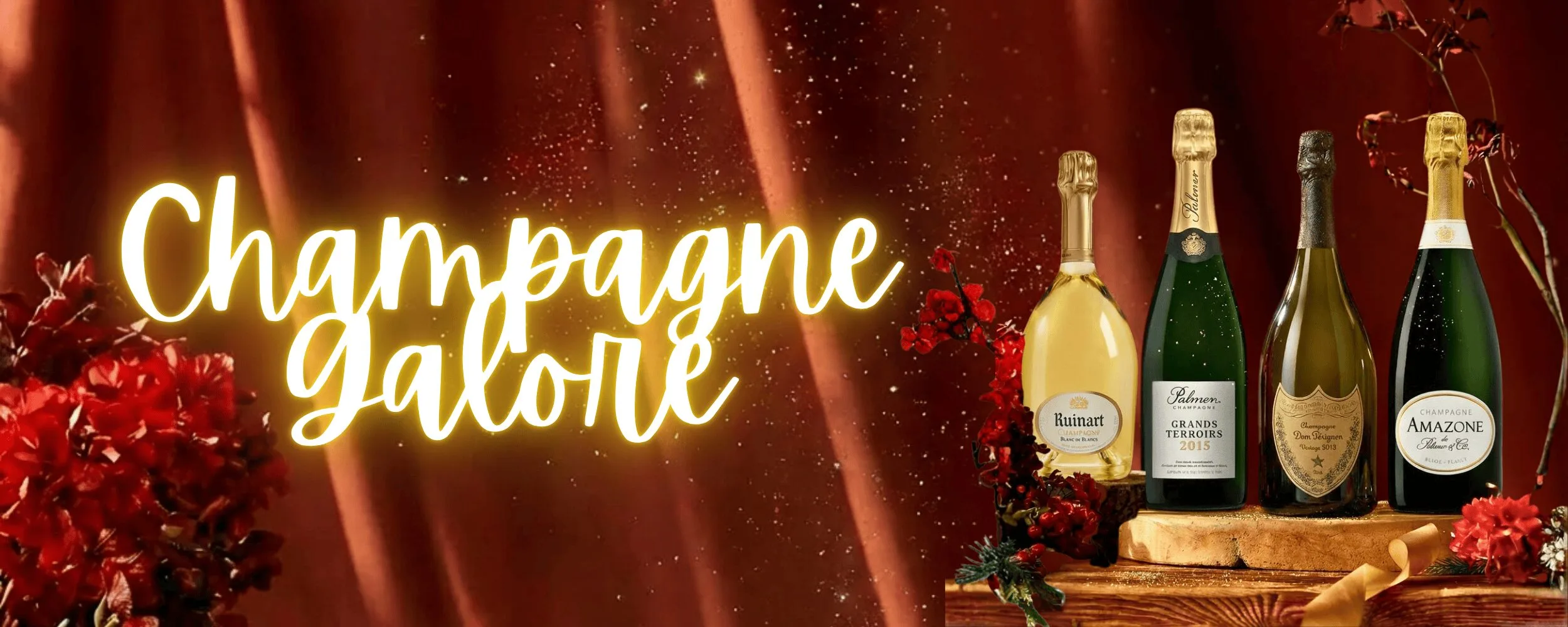 Champagne_galore_webbanner