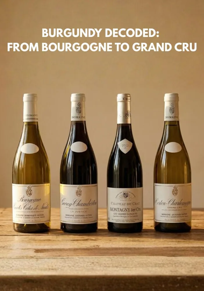 Guide to Burgundy_mobile