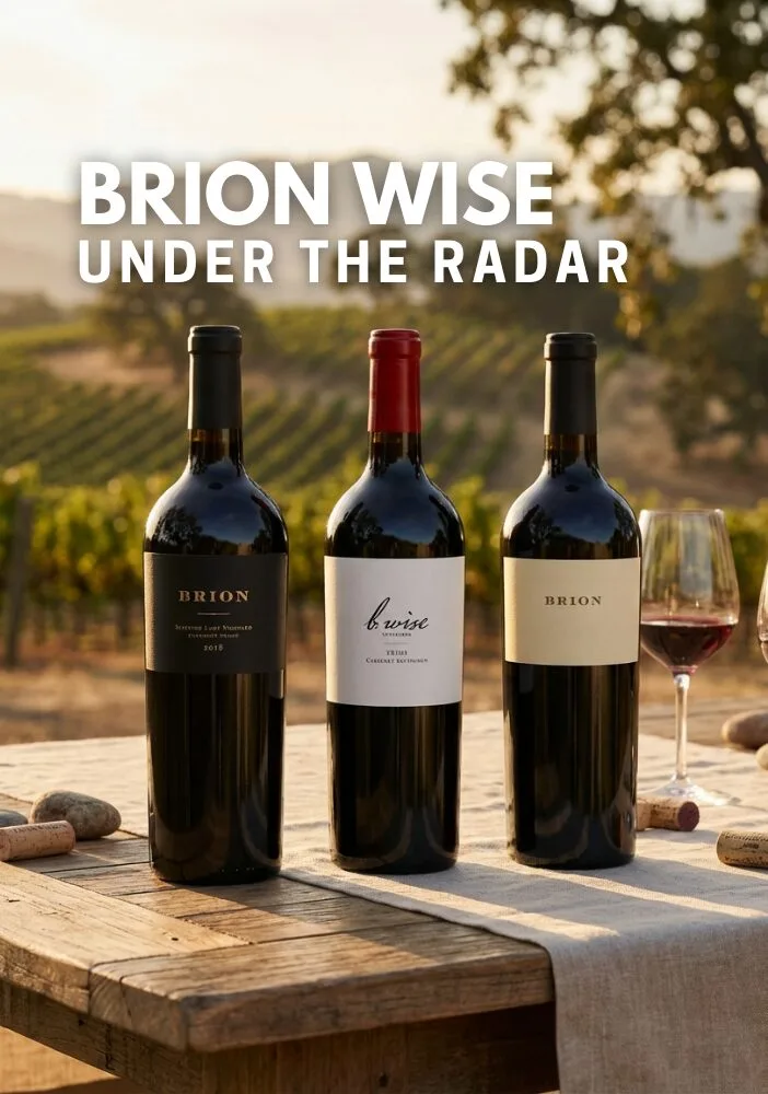 the-art-of-cabernet_newmobilebanner