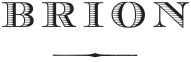 Brion