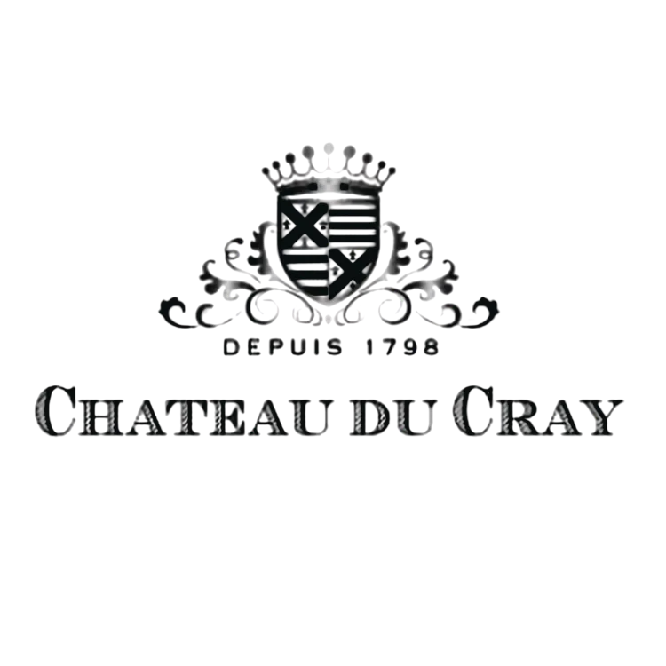 Chateau Du Cray
