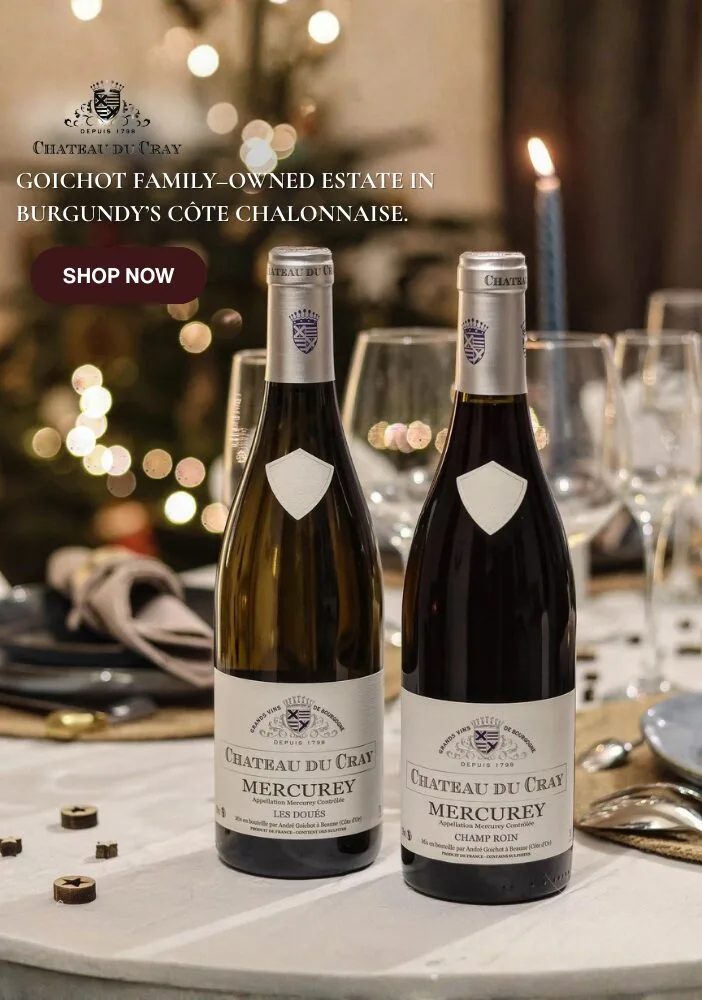 Chateau Du Cray_mobile