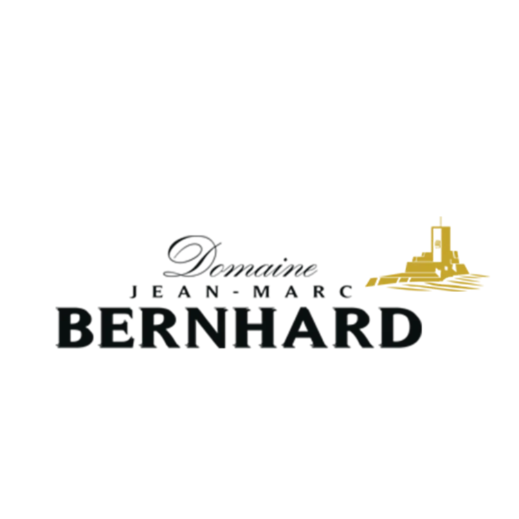 Domaine Jean-Marc Bernhard