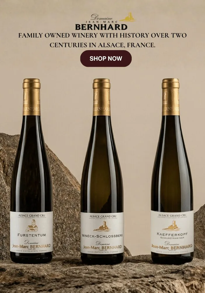 Domaine Jean-Marc_Mobile