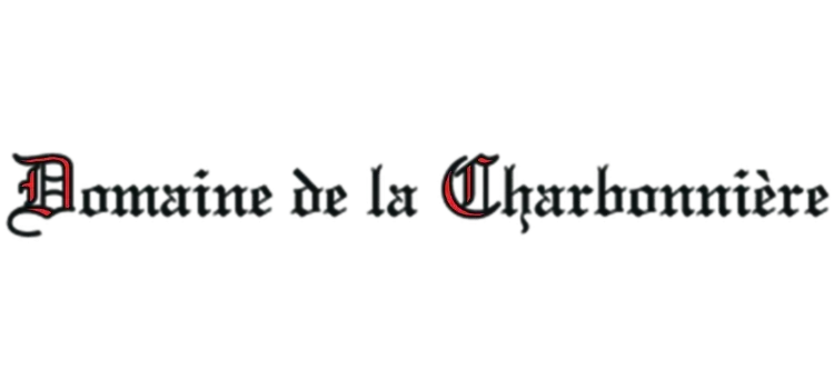 Domaine de la Charbonniere