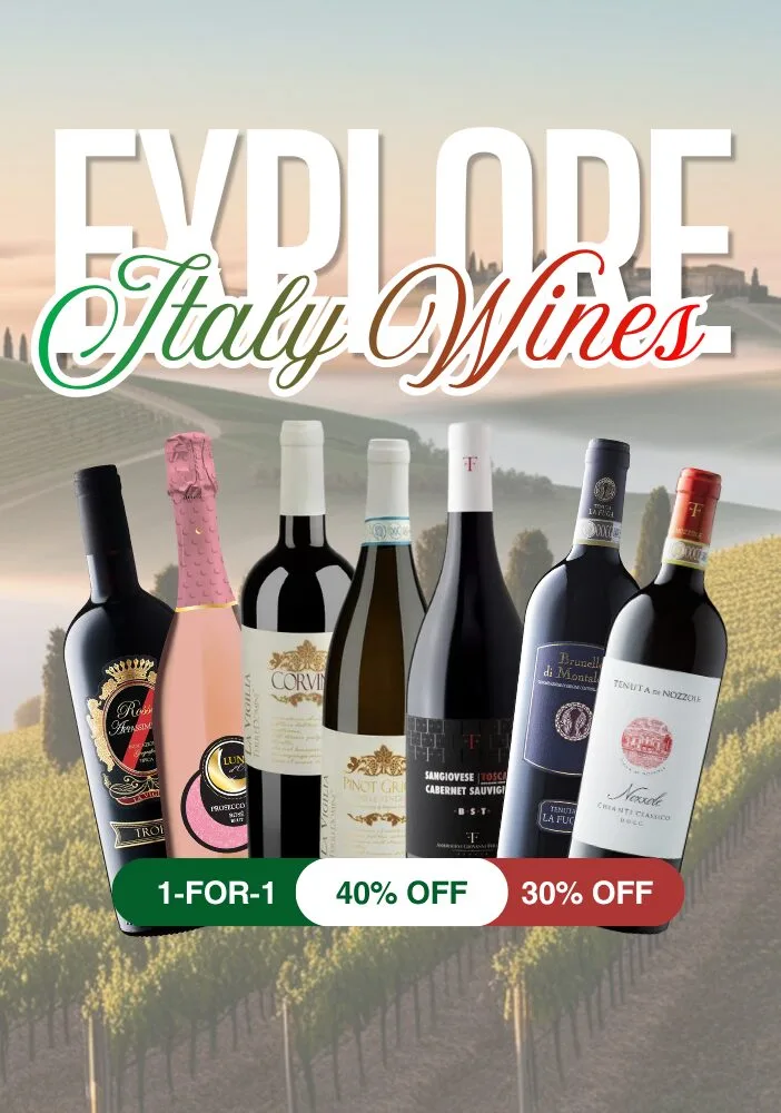 Italy Wines Promo_Mobile
