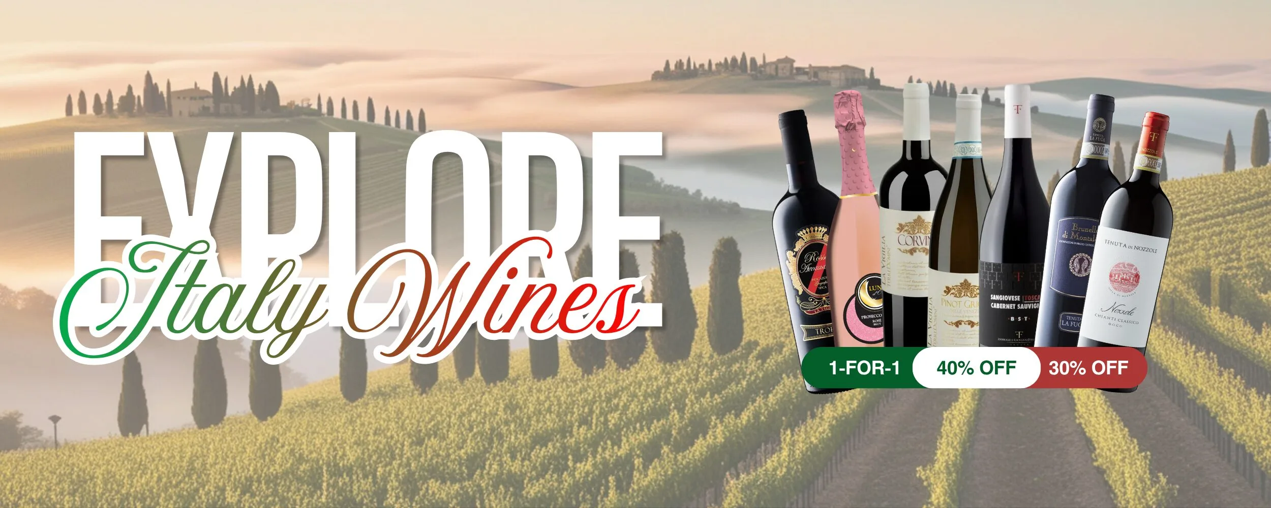 Italy Wines Promo_Web