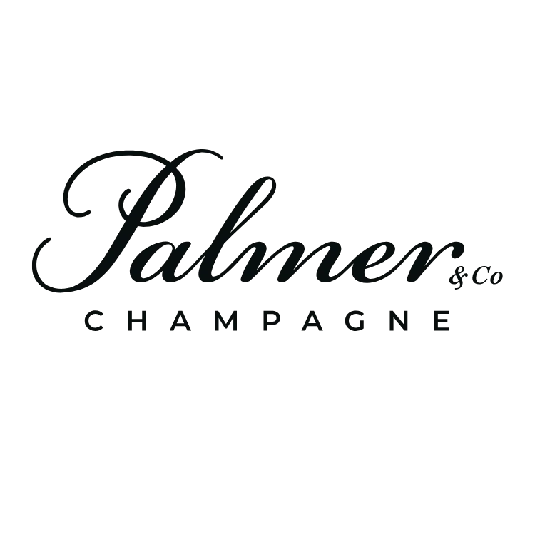 Palmer & Co
