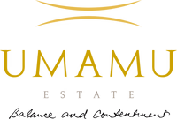 UMAMU-LOGO-COLOUR_100x@2x