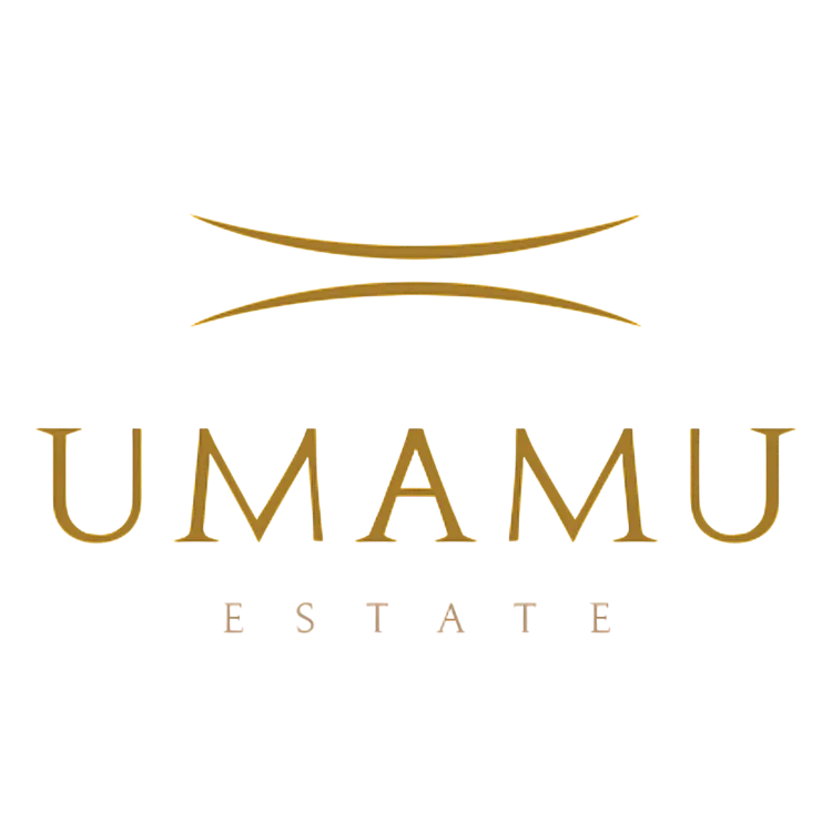 UMAMU