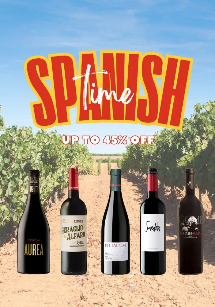 Weekly Promo_Spanish_mobile