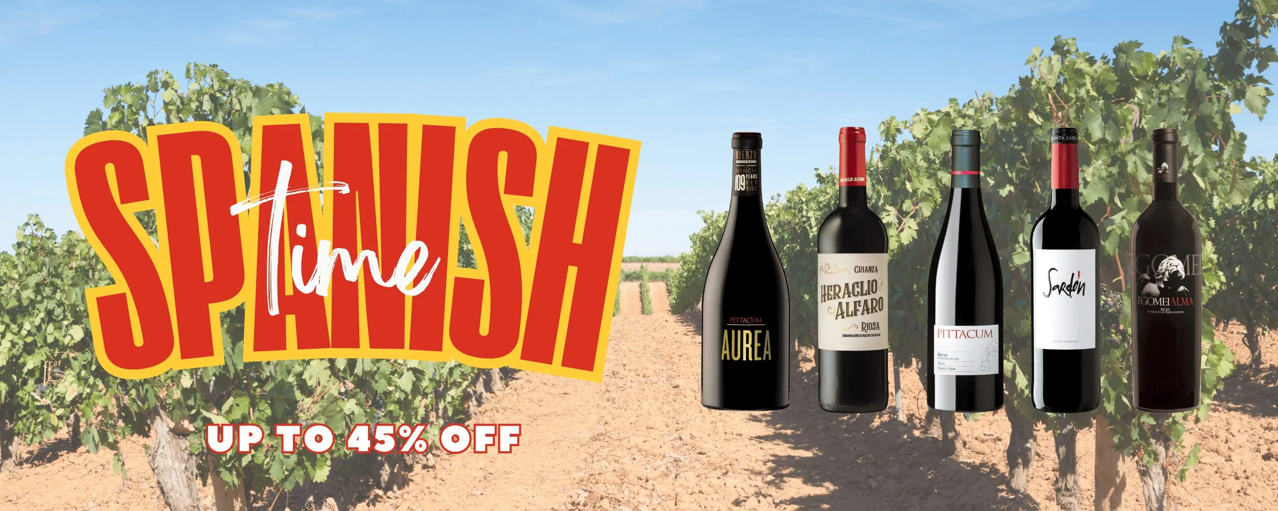 Weekly Promo_Spanish_website