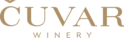 cuvar-logo-retina