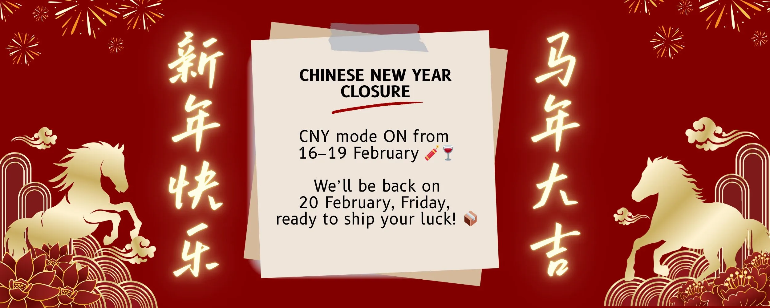 CNY - Delivery Closure_web