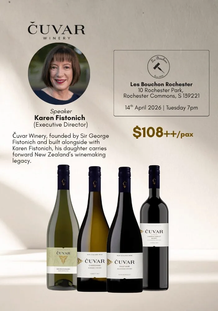 An Evening with Cuvar Wines of Karen Fistonich_mobile