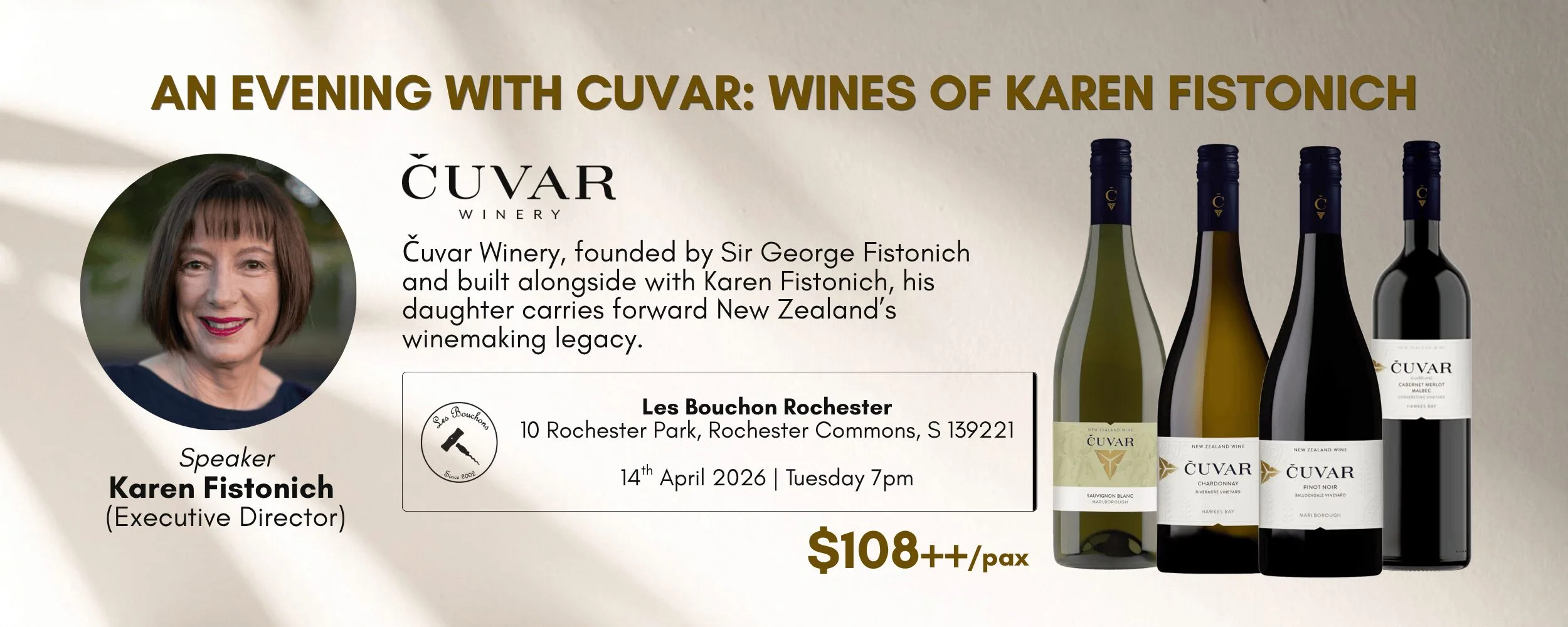 An Evening with Cuvar Wines of Karen Fistonich——web