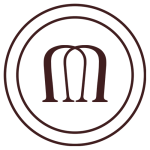 marcos-cellar-singapore-about-us-logo