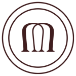 marcos-cellar-singapore-about-us-logo